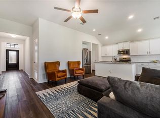2940 Montrose Trl, Heartland, TX 75126