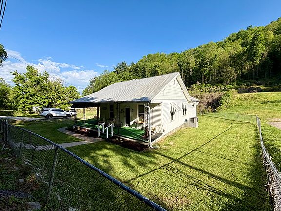 4th image of 232 Mill Branch Rd