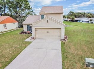 1616 Baker Rd, Lutz, FL 33559