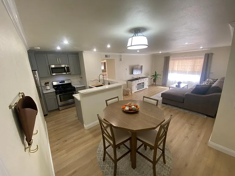 5224 Denny Ave #113 — Photo 8