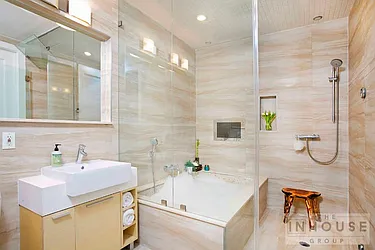 Sold by The InHouse Group