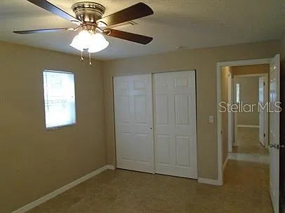7100 Dartmouth Ave N #3 — Photo 14
