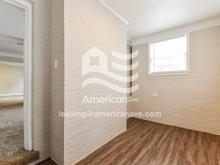 566449_012_wm_-_bedroom_13548035.jpg