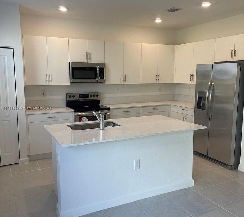 1st image of 2647 SE 11th St #2647