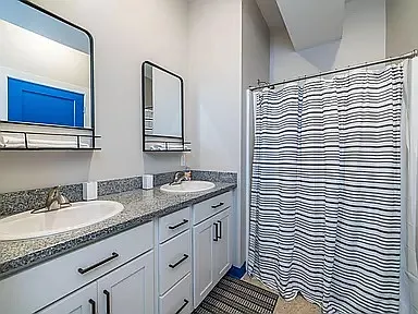 16057 Blue Star Hwy — Photo 2