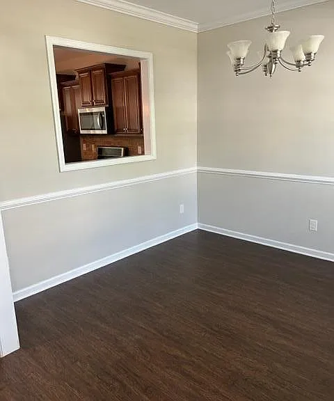 1773 Trevino Dr — Photo 30