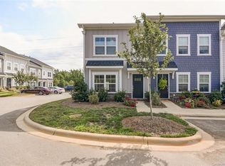 1178 Almerton Dr UNIT 20, Denver, NC 28037
