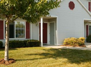 741 Valley View Dr, Ionia, MI 48846
