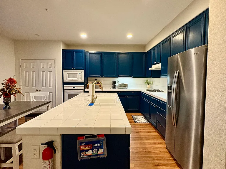 5925 Forest Oaks Pl — Photo 4