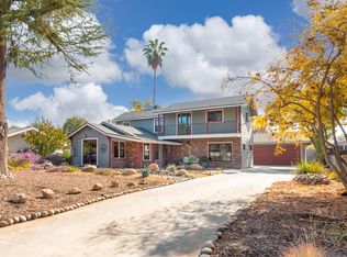 355 W San Jose Ave, Fresno, CA 93704