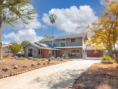 355 W San Jose Ave, Fresno, CA, 93704