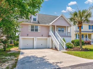 4490 Barcelona Ln, Little River, SC 29566