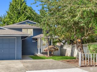 9024 11th Pl W, Everett, WA 98204