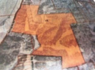 0 Herring Hill Rd, Drummonds, TN 38023