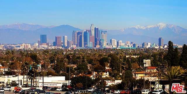 1st image of 3750 Santa Rosalia Dr APT 511