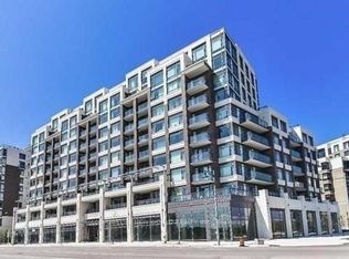 8110 Birchmount Rd #310, Markham, ON L6G0E3