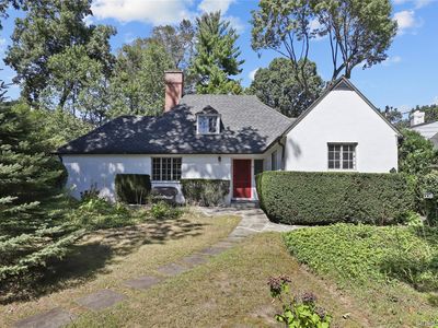 11 aka 15 Bobolink Road, Yonkers, NY, 10701