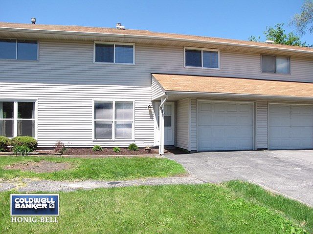 1st image of 2207 Orchid Ln #2207