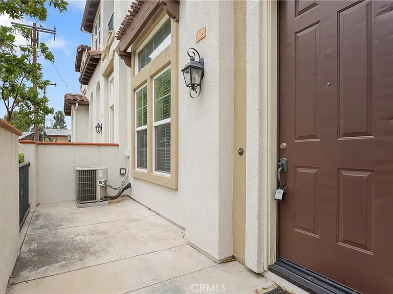 132 Principia Ct — Photo 6