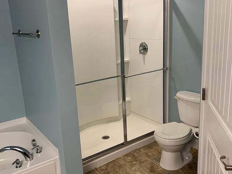 109 Bartram Way — Photo 27