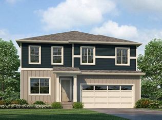 43174 Merion Hills Ct, Elizabeth, CO 80107