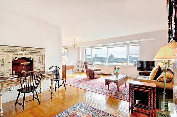 Sold by Halstead Real Estate | media 13