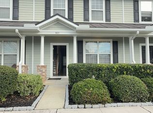 907 Hemingway Cir, Summerville, SC 29483