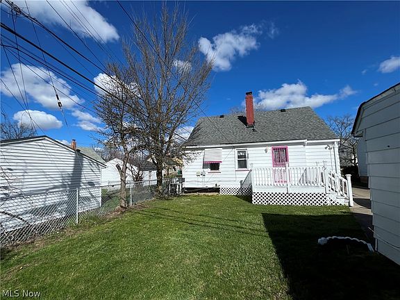 5th image of 5310 Elmwood Ave