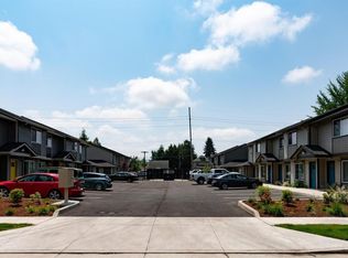 560 W Maple St #41, Lebanon, OR 97355