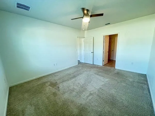 Unit Photo