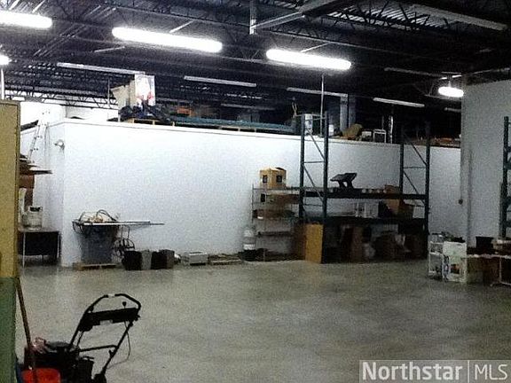4th image of 21830 Industrial Ct