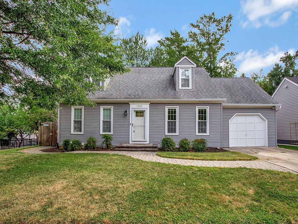 1st image of 1408 Damsel Ln
