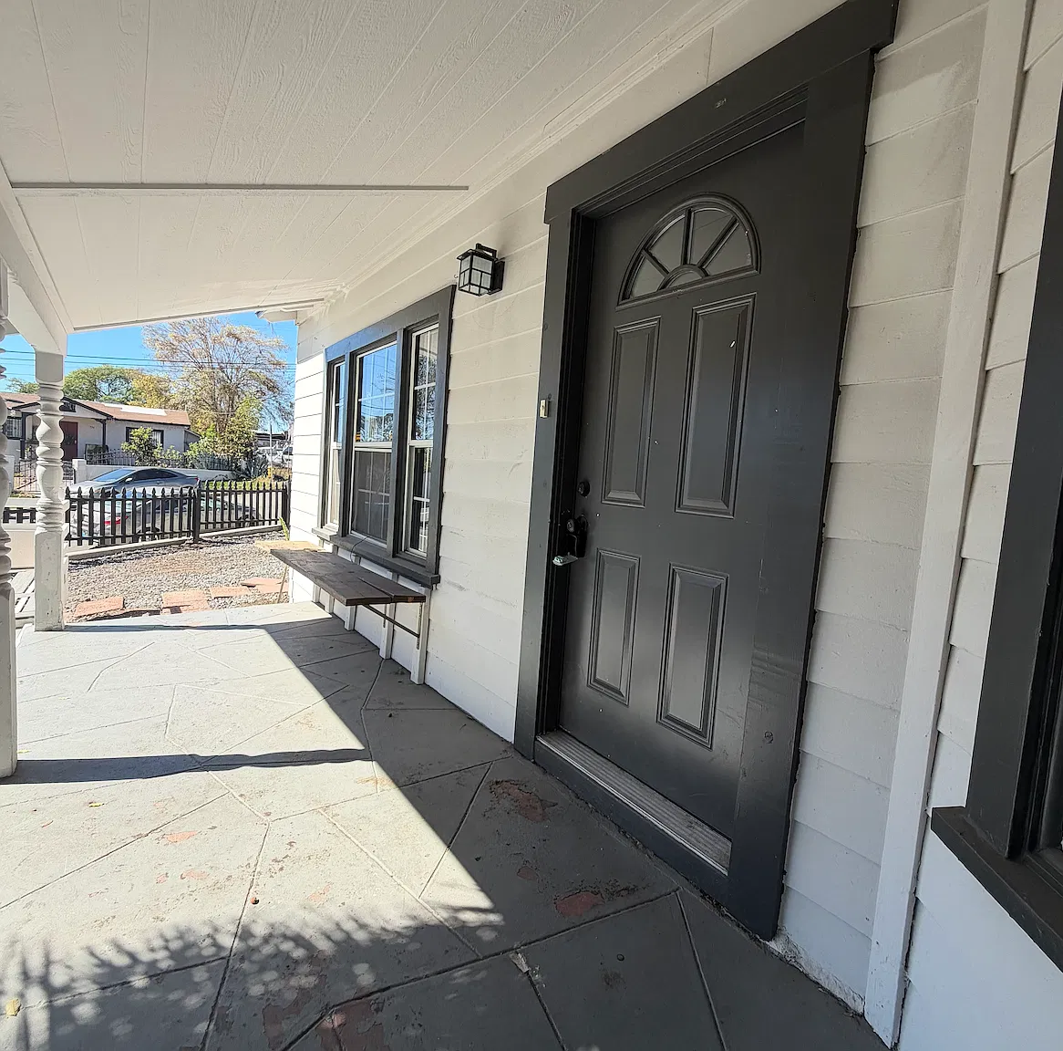 2 bed, 798 sqft, $3,300 — Photo 4