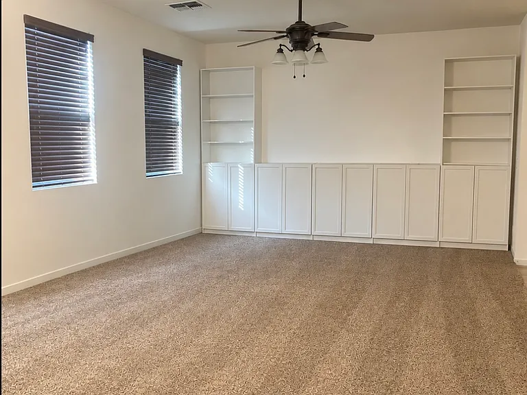 1265 S Aaron Dr #294 — Photo 3