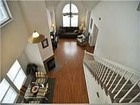 1st image of 474 S Main St Unit 108