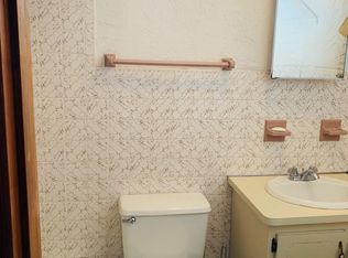 137 Endicott St APT 5R, Boston, MA 02113