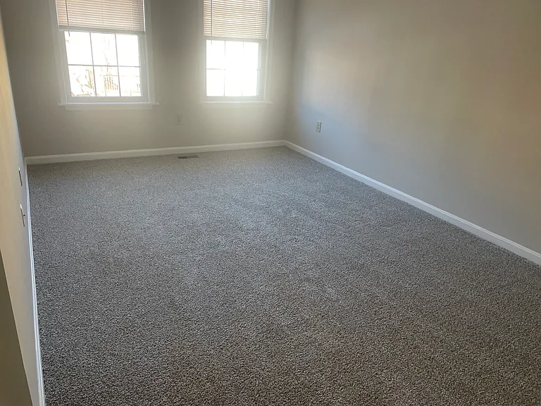 4107 Kennygreen Ct #4107 — Photo 19