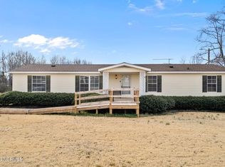 8465 Healthy Plains Church Rd, Sims, NC 27880