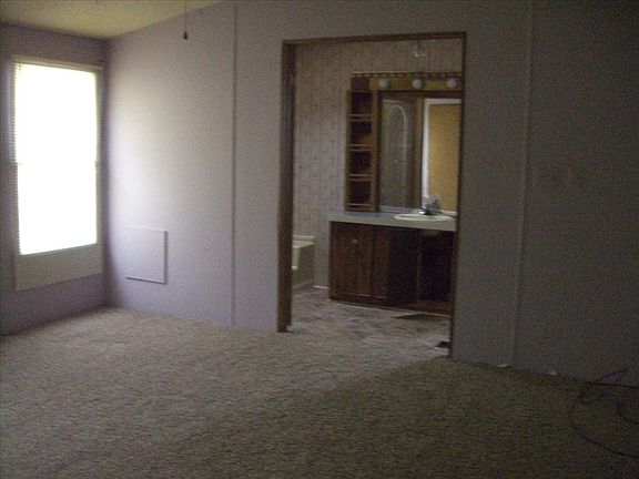 3rd image of 153 Vista Villa Ct