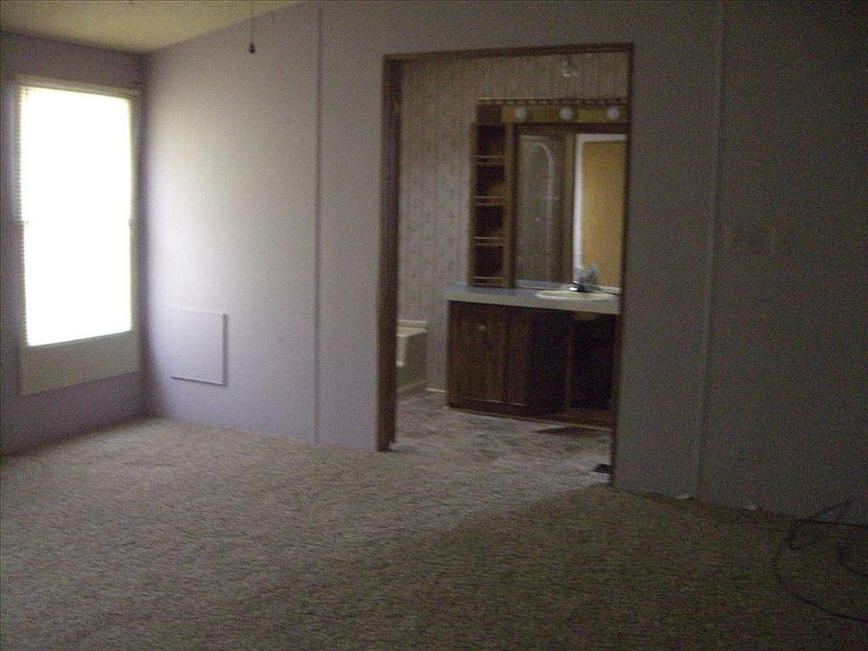 153 Vista Villa Ct, Waseca, MN 56093 Zillow