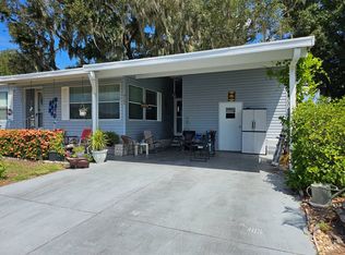 5193 Orchid Tree Ln, Winter Haven, FL 33880