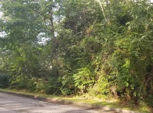 3613 Mill Springs Rd LOT 50, Birmingham, AL 35223