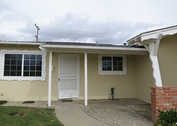 2nd image of 317 El Cajon Dr