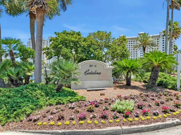527 Beach Club Trl #C-0705, Gulf Shores, AL 36542