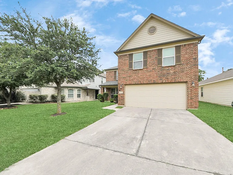 15623 Sheldon Ridge Way — Photo 2