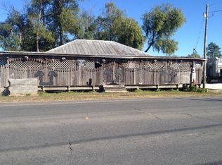 14773 W Main St, Cut Off, LA 70345