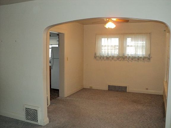4th image of 804 Hamilton Ave