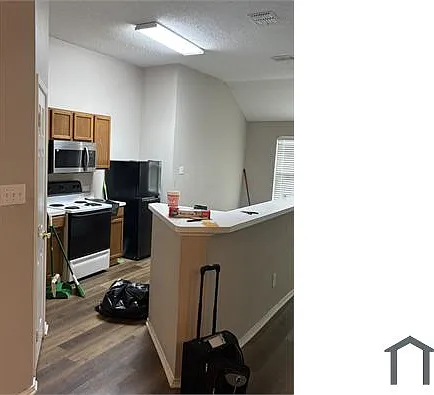 2005 Jasmine Ct — Photo 5