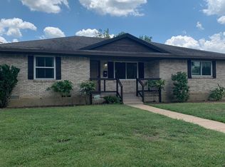 11306 Earlywood Dr, Dallas, TX 75218