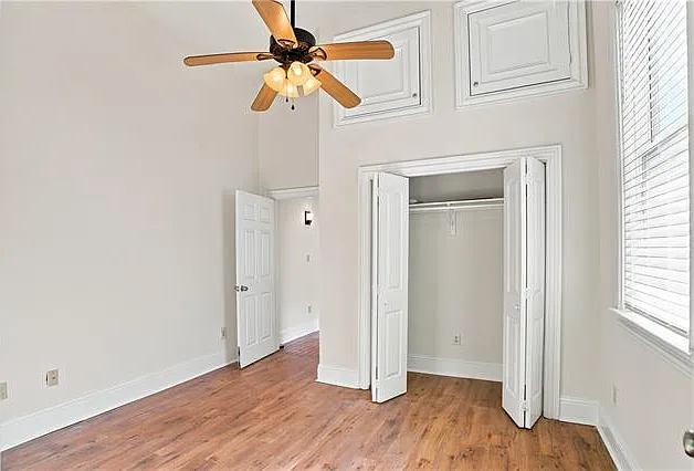 3303 Palmyra St — Photo 10